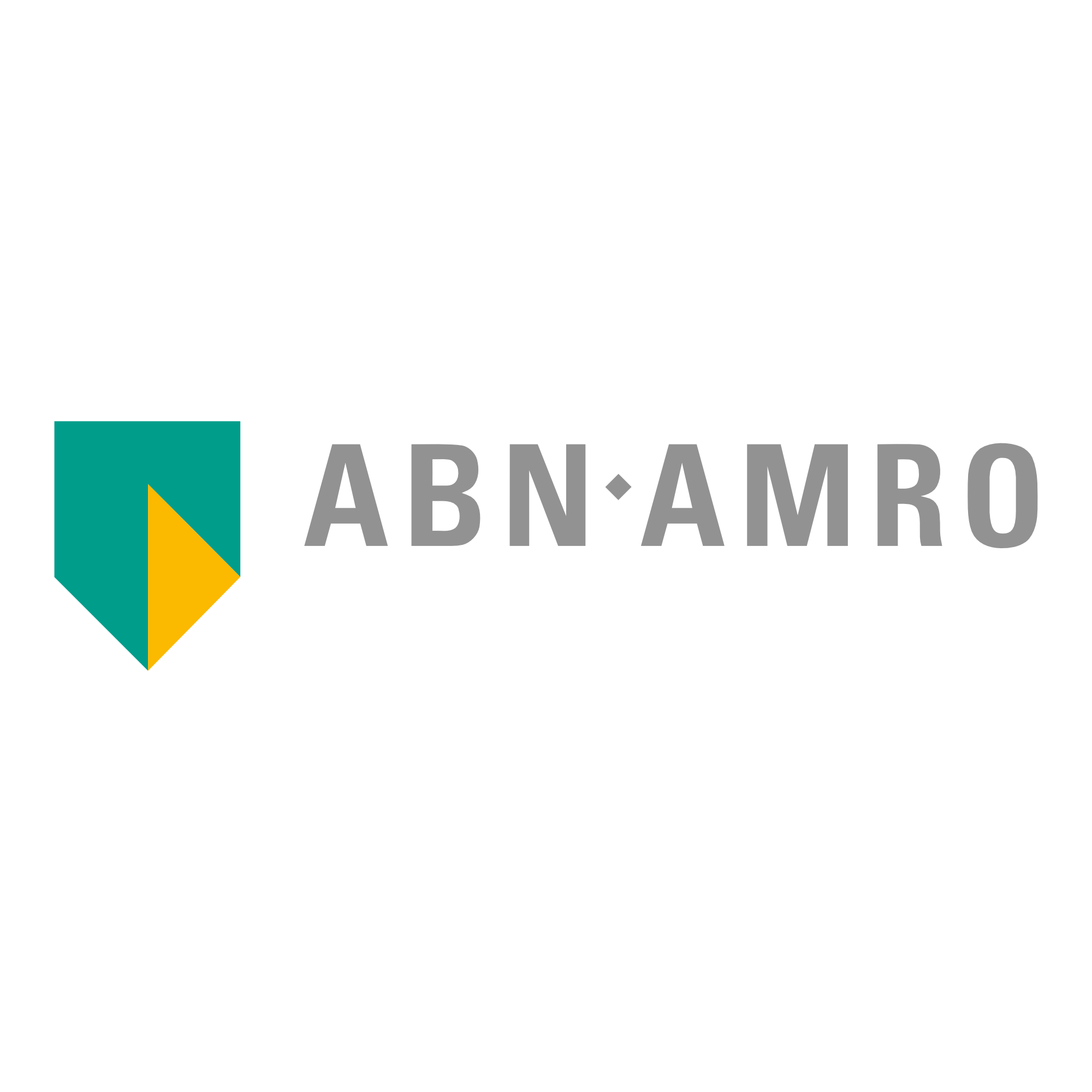 ABN-AMRO partner | UniqueTeams