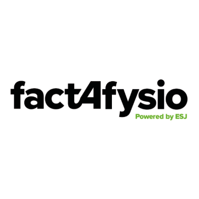 Fact4fysio review | UniqueTeams