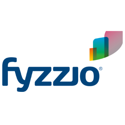Fyzzio review | UniqueTeams
