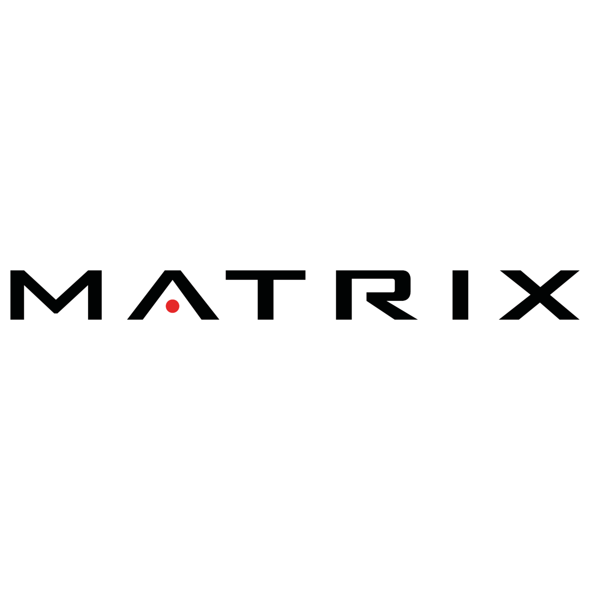 Partner Matrix Fitness | UniqueTeams