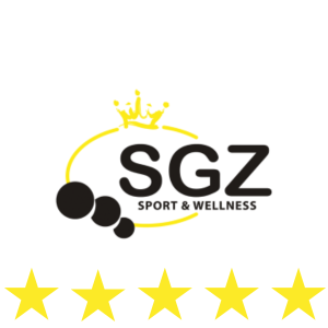 Review SGZ Zevenbergen | UniqueTeams