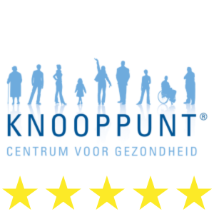Review Knooppunt Centrum | UniqueTeams